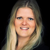 Karin Megchelsen