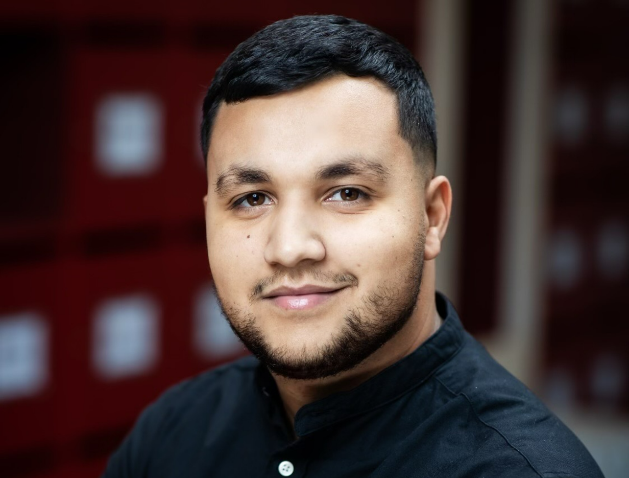 Stage lopen bij Ctac | CTAC